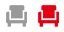 家具行业