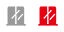 门窗建材
