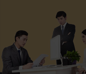 瑞绽方案制定