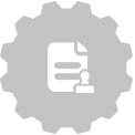 瑞绽改性专利配方抗冲击