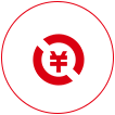 瑞绽模具开发