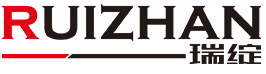 上海瑞绽塑料制品有限公司