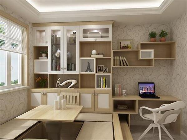 微信图片_20190619151502