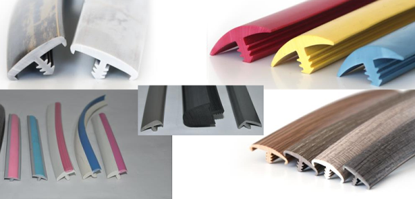 微信图片_20190625140402