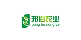 邦伯农业
