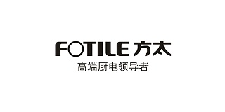 方太电器