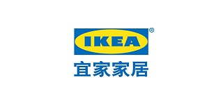 宜家家居