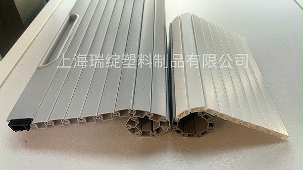 402bad48c6d28fa32d9ad045241552e