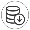 瑞绽塑料产品特点