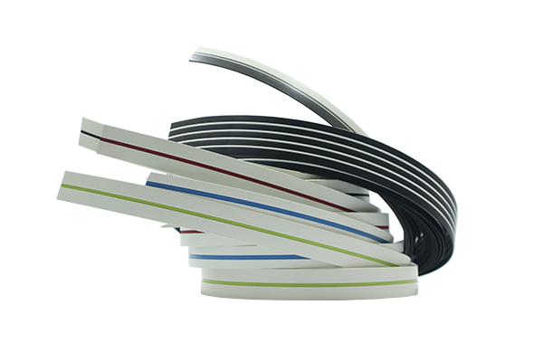 79854c41ac5b4d11b2ad915280604823_121 - 副本