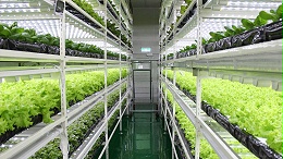 瑞绽塑料pvc型材管坚固耐用，节省空间