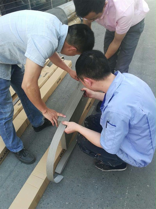 微信图片_20190603174618