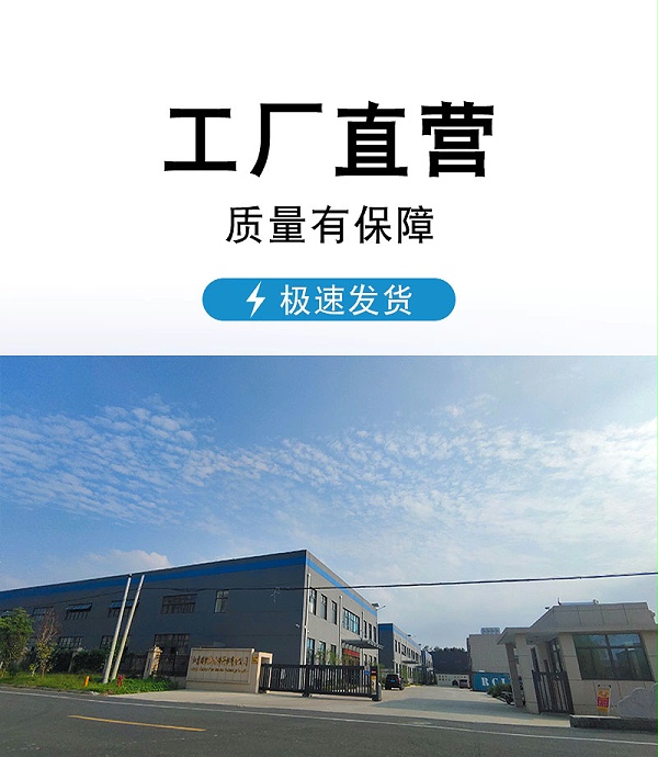 未标题-4 未标题-4