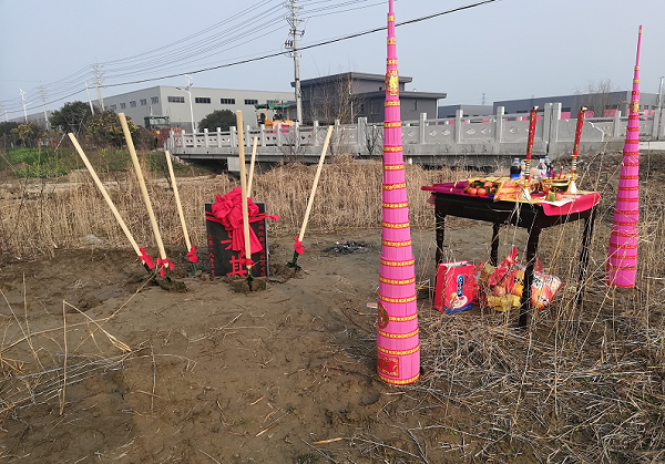微信图片_20190306203359
