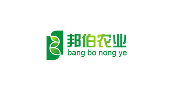 邦伯农业