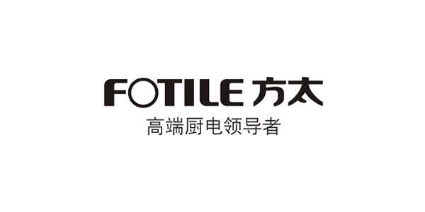 方太电器