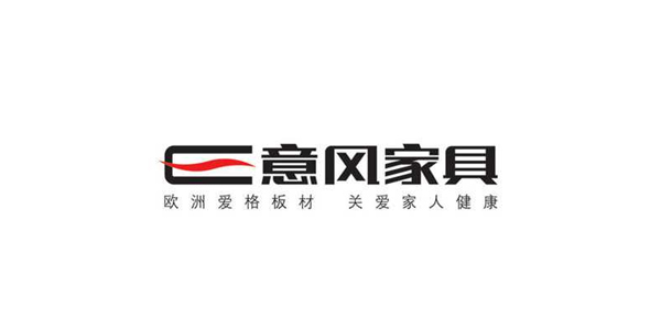 意风家具