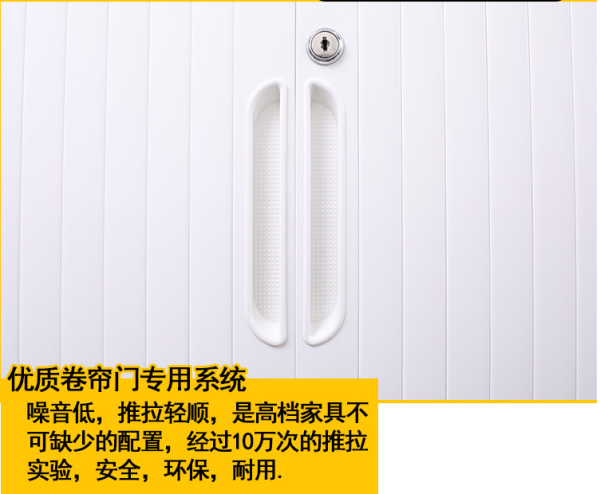 微信图片_20190627102923