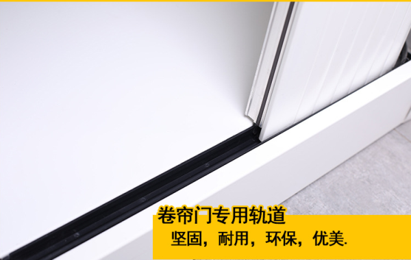 微信图片_20190627102918