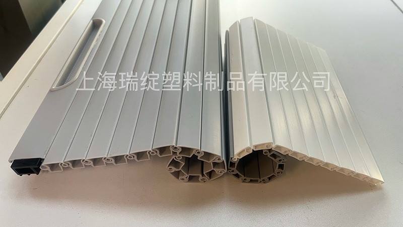402bad48c6d28fa32d9ad045241552e