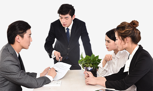 瑞绽塑料服务支持