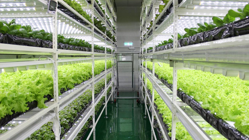瑞绽塑料pvc型材管坚固耐用，节省空间