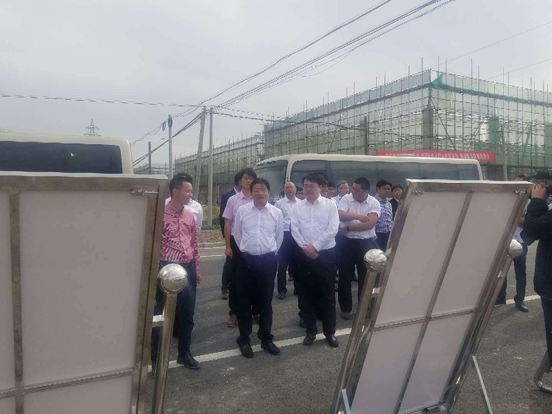 微信图片_20190521221133.jpg