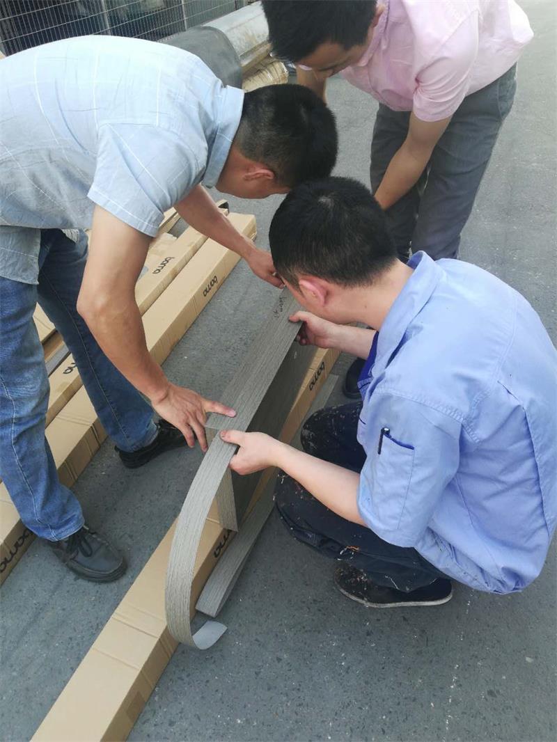 微信图片_20190603174618