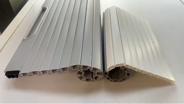 瑞绽ABS卷帘门橱柜家具柜体专用/顺滑省空间/易安装清洁