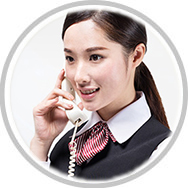 联系瑞绽塑料